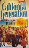 California Generation