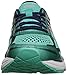 ASICS Women's GEL-Foundation 12 Running Shoe