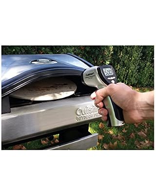 Cuisinart Surface Thermometer