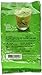 Greenmax, Greenmax Boba Milk Tea Powder Green Lg/Bag, 24.5 Ounce