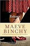 Echoes