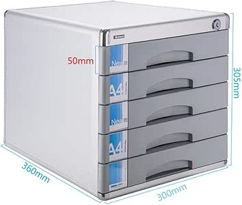 Archivadores Presentar la Oficina del Gabinete Suppliesfile gabinetes