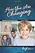 How You Are Changing: For Boys 9-11 - Learning about Sex (Learning about Sex (Paperback))