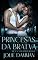 Livro Princesas da Bratva: Hot com Máfia Russa (Escolhidas da Máfia)