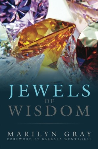 Jewels of Wisdom