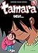 Tamara - tome 9 - Diego ... (French Edition) by 