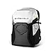EvoShield Smoke Series Bat Pack, White
