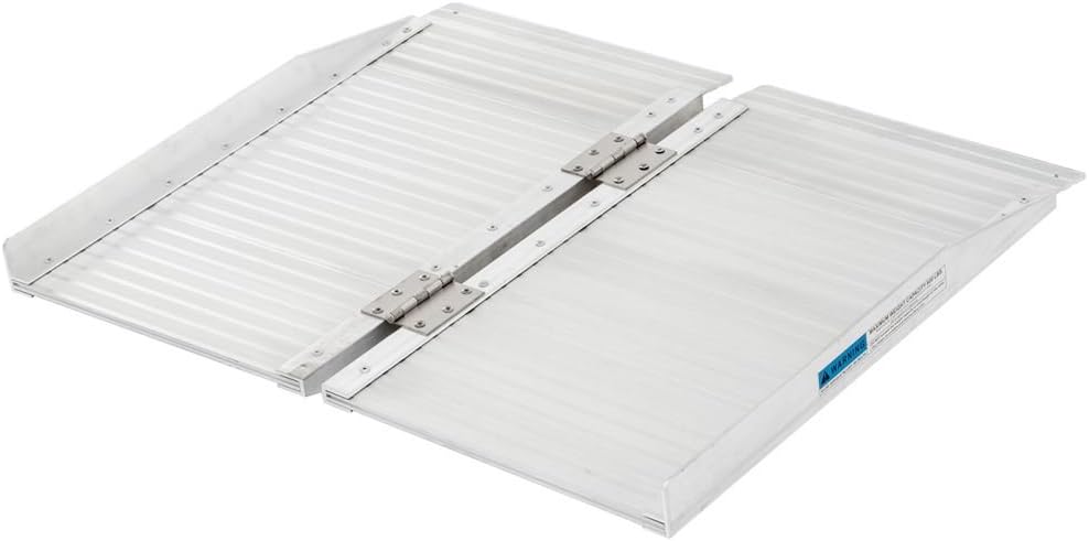 Best high wheeled lawn mower