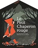 Image de Petit Chaperon Rouge