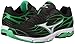 Mizuno Men's Wave Catalyst Running Shoe