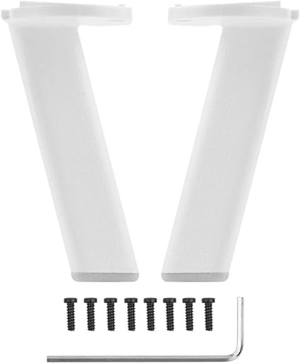 mavic pro alpine white