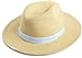 Columbia Unisex PFG Bonehead Straw