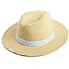 Columbia-Mens-Bonehead-Straw-Hat