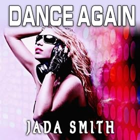 Instrumental Mix Chenda Mp3 Free Download Instrumental Mix Chenda Mp3 Free Download