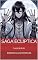Livro Saga Ecliptica: Livro 19 & 20 (Saga Ecliptica Completa 10)