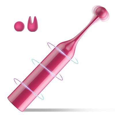 High-Frequency G Spot Clitoral Vibrator for Women Guyana | Ubuy High-Frequency G Spot Clitoral Vibrator for Women Guyana | Ubuy