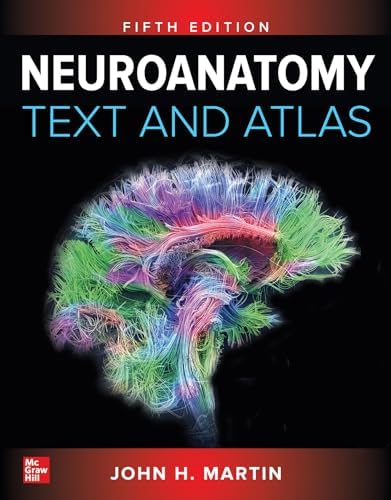 Atlas of Human Brain Connections: 9780198729372: Medicine & Health