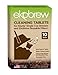 EKO BRANDS LLC CLEANING TABLET FOR BREWER, 10 TB