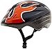 Bell Toddler Helmet