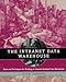 The Intranet Data Warehouse: Tools and Techniques for Building Intranet-enabled Data Warehouse by Richard Tanler (1997-09-10) by 