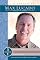 Livro O melhor de Max Lucado - Seleção Vida Melhor: 3 livros em 1