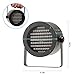 Litake Par Lights for Stage Lighting with RGB Magic Effect by Remote and DMX Control for Party Show DJ Pub KTV Disco (86LED-1 Pack)