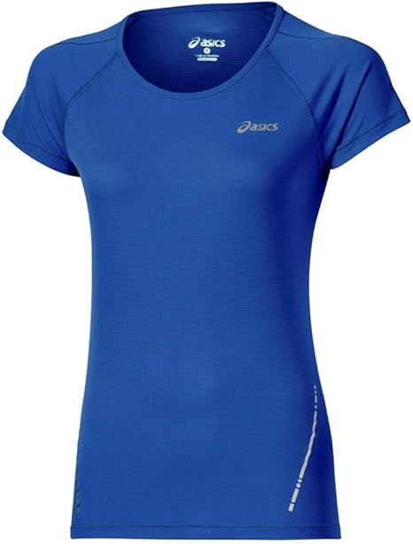 t shirt supreme kate moss