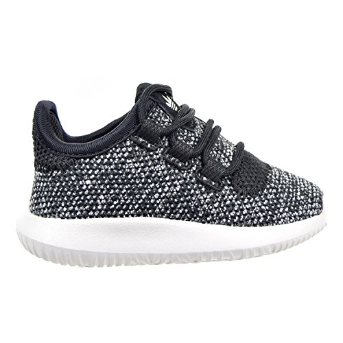 adidas originals tubular shadow toddler