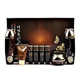 Yedamyunbit Yun Jin Gyeol Skin Care 4 Set