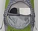 Osprey Stratos 34 Daypack