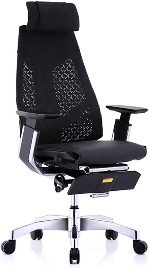 sostenitore dello schienale per sedia da ufficio