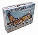 Hobby Boss A-7H Corsair II Airplane Model Building Kit