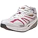 Avia Women's A9999W Walking Shoe