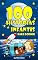 Livro Histórias Infantis para DORMIR FELIZ: Livros infantis para crianças de 4 a 8 anos ( GRANDE LIVRO QUE VAI MELHORAR SUA VIDA )