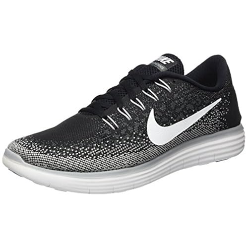 nike free rn distance hombre