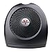 Vornado DVTH Whole Room Vortex Heater, Automatic Climate Control
