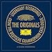 OR: The Originals [6 LP][Limited Edition]
