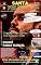 Livro Santa Felicità Magazine 28: Dossiê Pablo Marçal
