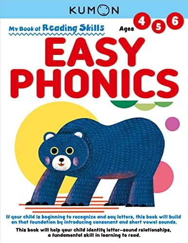 Revised Ed: My Bk of Numbers 1-120 (My Book of): Kumon
