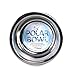 Polar Bowl - Freezable Water Bowl for Pets Large