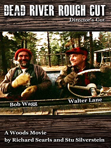 Dead River Rough Cut