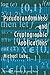 Pseudorandomness and Cryptographic Applications (Princeton Computer Science Notes Book 1) by Michael Luby