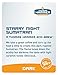 Thomas Hammer Coffee- Starry Night Sumatran - Whole Bean - Fair Trade Organic - 12 Oz