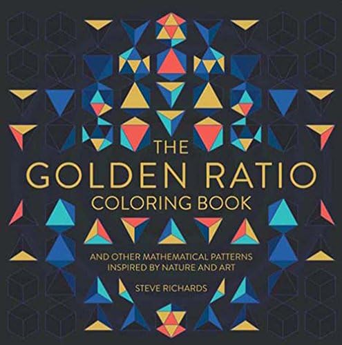 Color and Meaning: Art, Science, and Symbolism: Gage, John