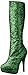 Funtasma Women's Lolita-300G Boot