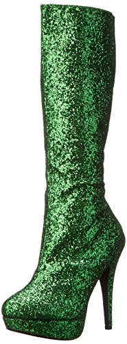 Funtasma Women's Lolita-300G Boot