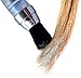 Fairytale Boutique Fairy Sparkle Wand Body Glitter Brush