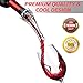 Wine Aerator - Wine Pourer - Wine Aerator Pourer - Wine Spout - Red Wine Aerator - Attachable Wine Aerator - MLS