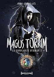 Magus Torrim