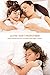 Heidelpeggy Pillowcases, Pillow Covers, Antibacterial, Anti-Microbial and Hypoallergenic Dust Mite White Pillow Protectors, Queen Size (20